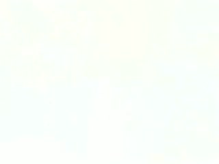 free性欧美熟女-韩美日韩一区二区无码三级-成人AV