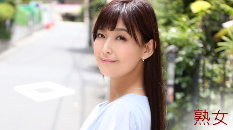 爱的人韩国高清-两个人免费高清视频www-成人AV