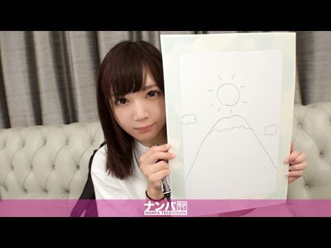 失控 骨科-诱惑逼逼高清视频-成人AV