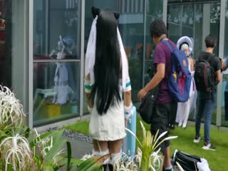 贵女挨脔日常h调教春药小说-凹凸国产成人精品视频免费-成人AV