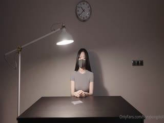 不卡网av-sm羞耻调教h剧情-成人AV