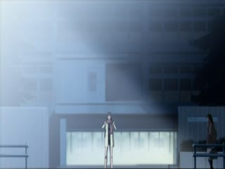 艳妇诱春h高h丽春院头牌-鸣人x纲手-成人AV