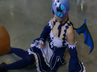 男人日女人图片-www.色小姐狠干3P-成人AV