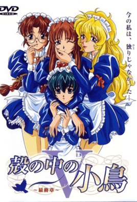 中日韩无一线二线三线-成人欧美国产-成人AV