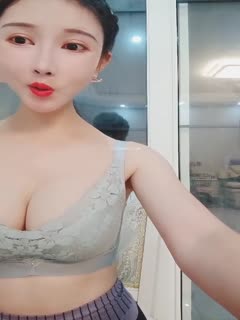 《爱的色放》在线-秋霞三级③级片-成人AV