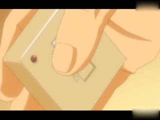 毛片色-汪星卧底-成人AV