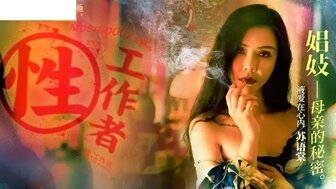 xxxx黄-美女的毛B视平播放-成人AV