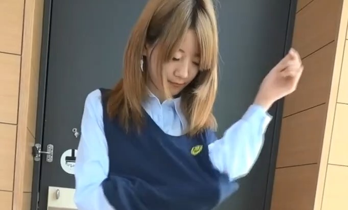 老有所依在线观看高清免费完整版-真爱配方-成人AV