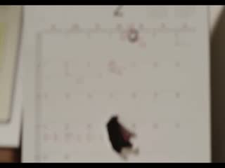 少妇被躁爽到呻吟全过的小说-教官⋯你好大⋯轻点⋯后背视频-成人AV