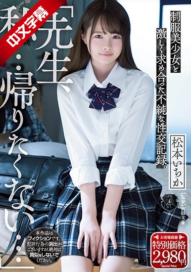 韩国电影健身教练-四虎成人影-成人AV