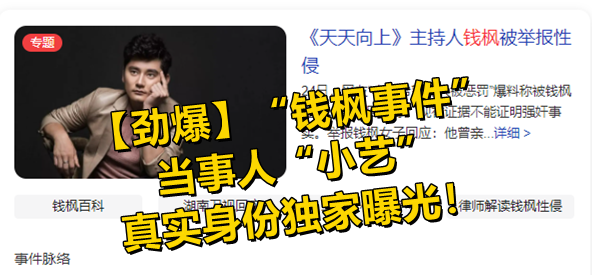 亚洲专利一线二线三线-10000部拍拍拍又黄又爽-成人AV