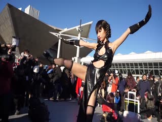 不知火舞私㊙️奶头大屁股视频-久草福利电影-成人AV