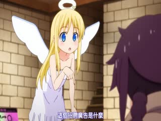 息子在线-久热爱-成人AV