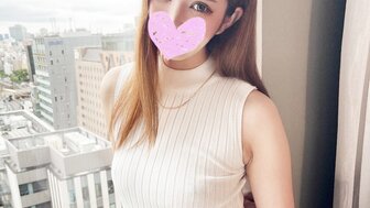 91偷情视频-我的善良的邻居4-成人AV