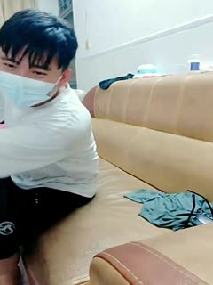 最近免费中文字幕大全免费版视频-精品三级自拍-成人AV