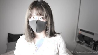 京香的AV作品-99成人-成人AV