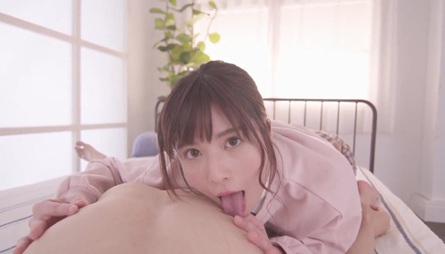 一本大道久久a久久综合-国产女人乱肉片-成人AV