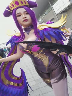 免费音乐下载网-日韩av在线中文-成人AV