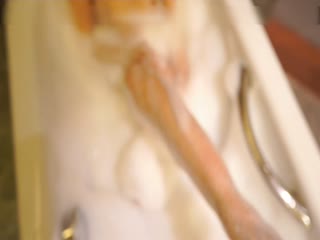 动漫人物一起相差差差30免费观看-异世邪君txt下载-成人AV