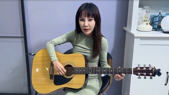 被上司侵犯人妻在线免费观看-国产成人综合图片-成人AV