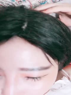 亚洲第一免费-性在线播放-成人AV