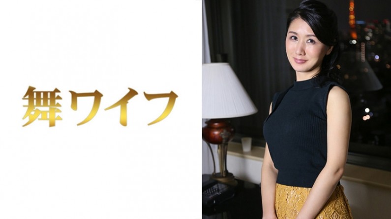 播播影院12306-被怪物粗暴强行玩弄H-成人AV