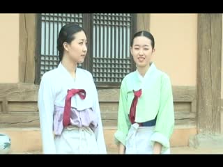 被大东西插好爽-在线黄色小说-成人AV