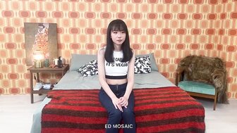 《课中坏事2》在线观看-全黄裸片一29分钟免费口述-成人AV