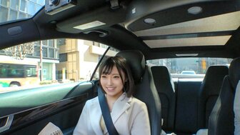 福利片欧美-A级黄色片在线免费观看-成人AV