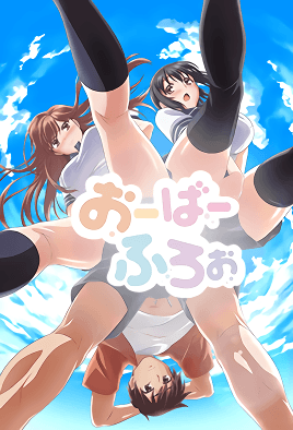 亚洲一线产区和二线产区-女人色情网-成人AV