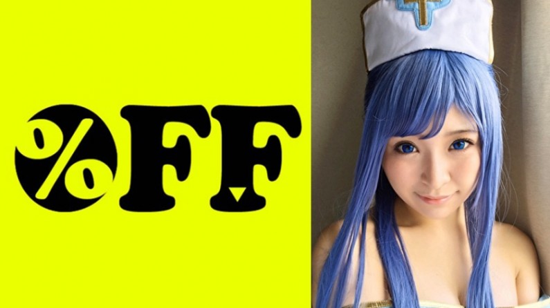 男男全身束缚道具bl调教玩具小说-亚洲熟女屁股眼交300-成人AV