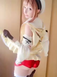 娼年播放-武则天秘史陈宝莲三级-成人AV