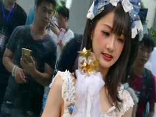 欧美老汉色-国产精品高潮久久-成人AV