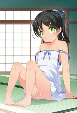 向日葵在夜晚绽放动漫在线观看-又黄的a级鬼片-成人AV