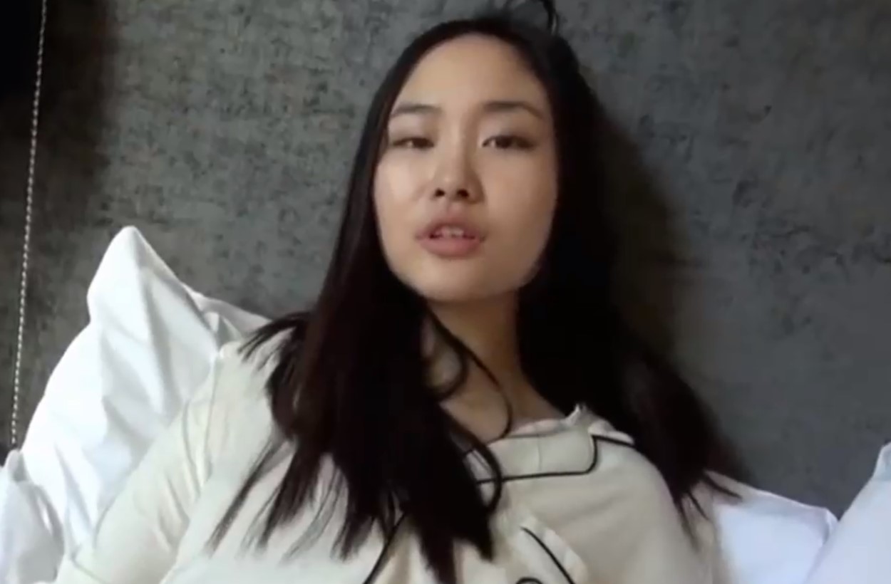 明星无码三级在线-韩国伦理免费在线-成人AV