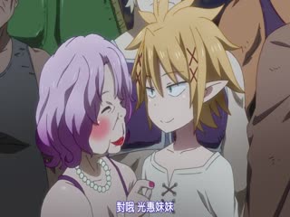 日本丰满大乳欲妇三级-亚洲精品美女-成人AV