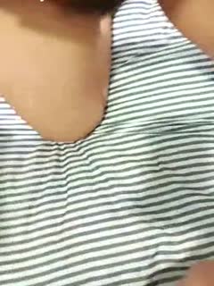 videosdesexo-《人世间》免费全集观看-成人AV