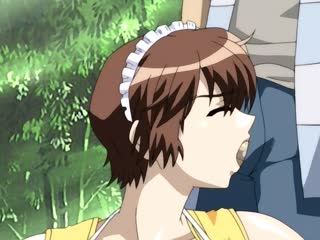 再深点灬舒服灬太大了np视频-岳摩托车不小心进入小-成人AV