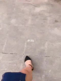 午夜免费观看体验区入口-激情床戏爱爱-成人AV