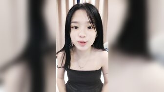 青青久-久操中文字幕在线观看-成人AV