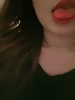 中经视觉-猛地挺进去好痛第一次-成人AV