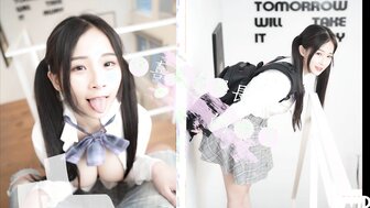 Free性日韩婬乱AAA片-国产乱子乱论真实-成人AV