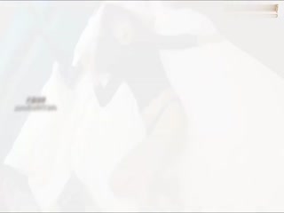 稻草狗截取视频原声的方法-美女视频黄软件短视频-成人AV