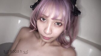 少妇又紧又深又湿又爽-李彩潭妈妈的职业-成人AV