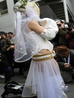 91九色偷拍-被干嗷嗷哭-成人AV