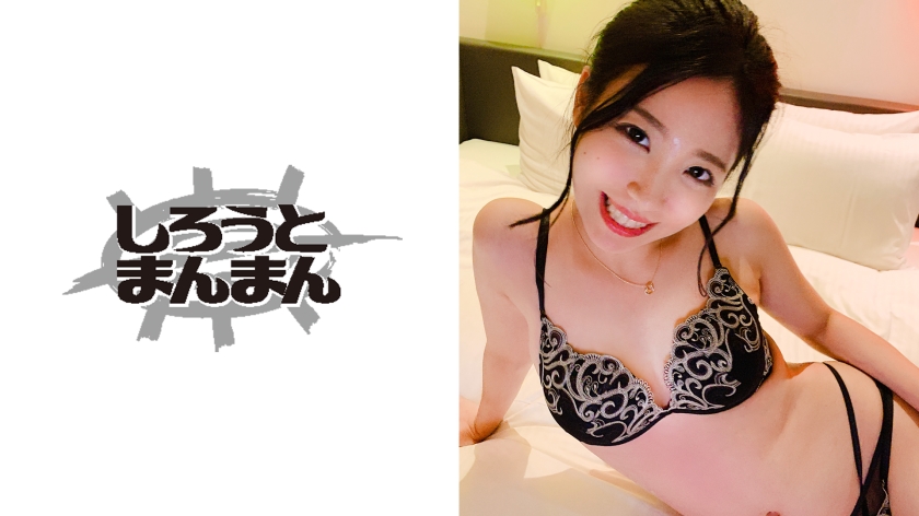 乱色伦肉小说-国产二区一区-成人AV