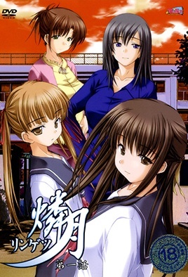 k82经典电影网-国产vA妓女黄色淫120秒-成人AV