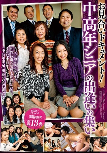 刑警娇妻诗云的调教改造-女m露出调教楼梯羞耻-成人AV