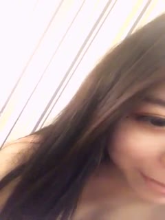 一年生第1季在线观看高清-十八岁的天空电视剧全集免费观看-成人AV