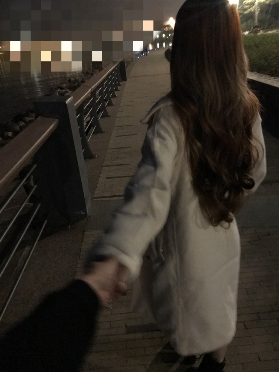 想要xx网站-中文字幕免费中文-成人AV